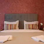Apartament Rubin