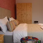 Apartament Rubin