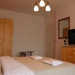 Apartament Rubin